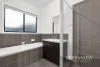 12 Cowes Close, Cranbourne North, Vic 3977-Image