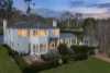12 Cowpastures Road, Bowral, NSW 2576