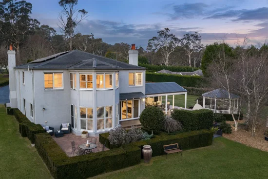 12 Cowpastures Road, Bowral, NSW 2576