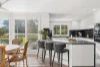 12 Cowpastures Road, Bowral, NSW 2576-Image