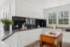 12 Cowpastures Road, Bowral, NSW 2576-Image