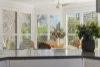 12 Cowpastures Road, Bowral, NSW 2576-Image