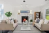 12 Cowpastures Road, Bowral, NSW 2576-Image