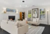 12 Cowpastures Road, Bowral, NSW 2576-Image