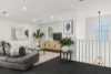12 Cowpastures Road, Bowral, NSW 2576-Image
