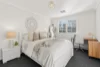 12 Cowpastures Road, Bowral, NSW 2576-Image