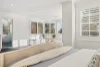 12 Cowpastures Road, Bowral, NSW 2576-Image