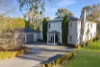 12 Cowpastures Road, Bowral, NSW 2576-Image