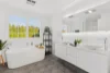 12 Cowpastures Road, Bowral, NSW 2576-Image