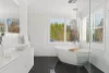 12 Cowpastures Road, Bowral, NSW 2576-Image