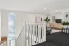 12 Cowpastures Road, Bowral, NSW 2576-Image