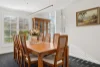 12 Cowpastures Road, Bowral, NSW 2576-Image