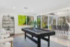 12 Cowpastures Road, Bowral, NSW 2576-Image