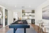 12 Cowpastures Road, Bowral, NSW 2576-Image