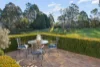 12 Cowpastures Road, Bowral, NSW 2576-Image