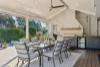 12 Cowpastures Road, Bowral, NSW 2576-Image