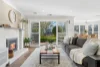 12 Cowpastures Road, Bowral, NSW 2576-Image