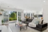 12 Cowpastures Road, Bowral, NSW 2576-Image