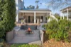 12 Cowpastures Road, Bowral, NSW 2576-Image