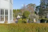 12 Cowpastures Road, Bowral, NSW 2576-Image