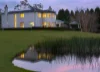 12 Cowpastures Road, Bowral, NSW 2576-Image