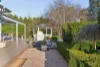 12 Cowpastures Road, Bowral, NSW 2576-Image