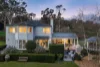 12 Cowpastures Road, Bowral, NSW 2576-Image