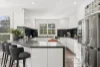 12 Cowpastures Road, Bowral, NSW 2576-Image