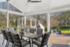 12 Cowpastures Road, Bowral, NSW 2576-Image