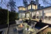 12 Cowpastures Road, Bowral, NSW 2576-Image