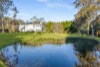12 Cowpastures Road, Bowral, NSW 2576-Image