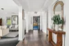 12 Cowpastures Road, Bowral, NSW 2576-Image