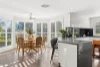 12 Cowpastures Road, Bowral, NSW 2576-Image