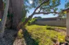 12 Cowper Road, Umina Beach, NSW 2257-Image