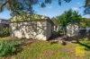 12 Cowper Road, Umina Beach, NSW 2257-Image
