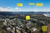 12 Cowper Road, Umina Beach, NSW 2257-Image