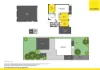 12 Cowper Road, Umina Beach, NSW 2257-Image