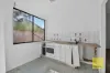 12 Cowper Road, Umina Beach, NSW 2257-Image