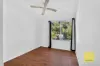 12 Cowper Road, Umina Beach, NSW 2257-Image