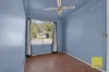 12 Cowper Road, Umina Beach, NSW 2257-Image