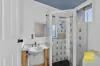 12 Cowper Road, Umina Beach, NSW 2257-Image