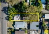 12 Cowper Road, Umina Beach, NSW 2257-Image