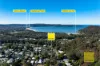 12 Cowper Road, Umina Beach, NSW 2257-Image