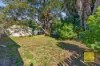 12 Cowper Road, Umina Beach, NSW 2257-Image
