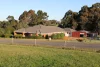12 Coyanarup Place, Warrenup, WA 6330