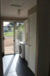 12 Coyanarup Place, Warrenup, WA 6330-Image