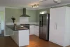 12 Coyanarup Place, Warrenup, WA 6330-Image