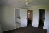 12 Coyanarup Place, Warrenup, WA 6330-Image