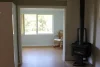 12 Coyanarup Place, Warrenup, WA 6330-Image