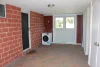 12 Coyanarup Place, Warrenup, WA 6330-Image
